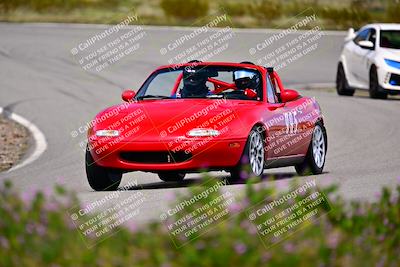 media/Mar-16-2024-Speed Ventures (Sat) [[b18ee68d62]]/Purple Group/Session 2 (The Bowl)/